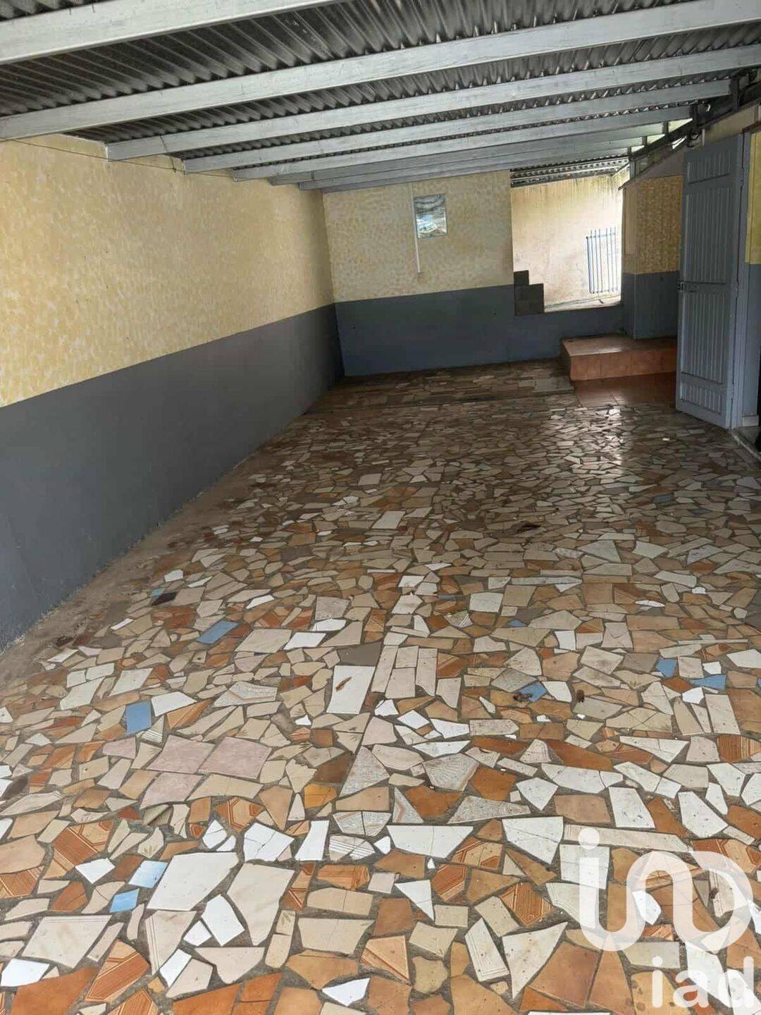 Maison à vendre, 103m², SAINT PIERRE