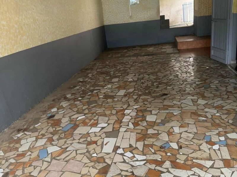 Maison à vendre, 103m², SAINT PIERRE