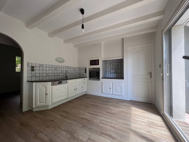 Maison à louer, 129m², PORNICHET