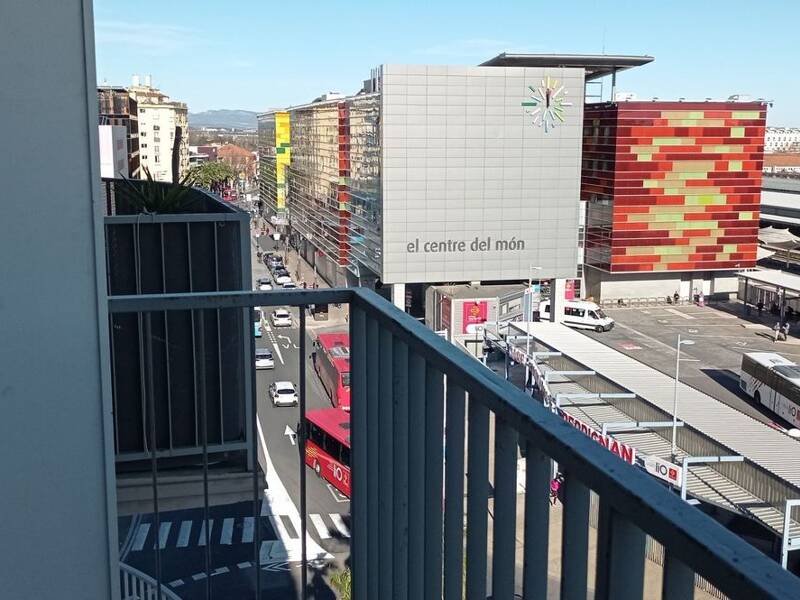 Maison à vendre, 48m², PERPIGNAN