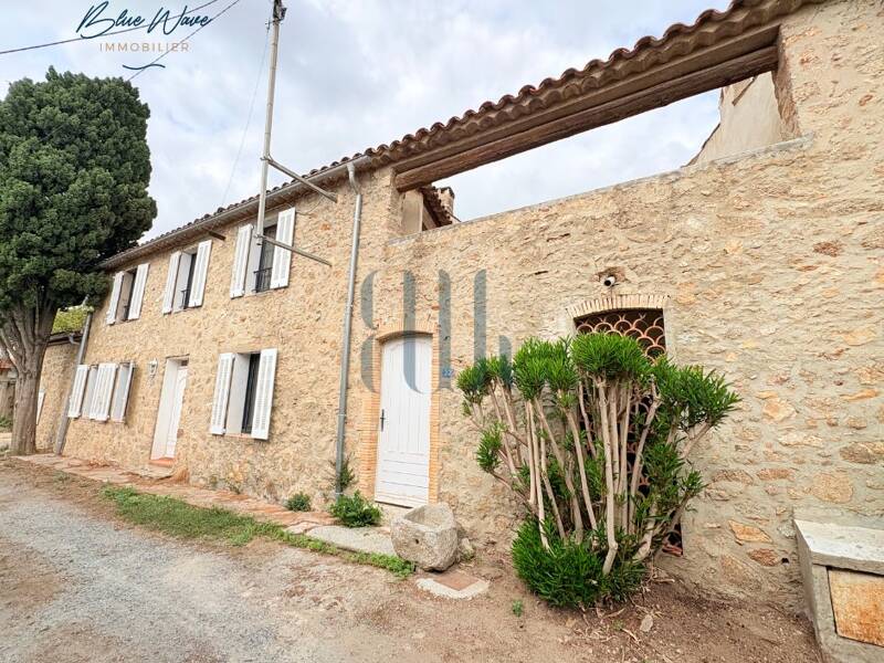 Maison à vendre, 148m², VAR