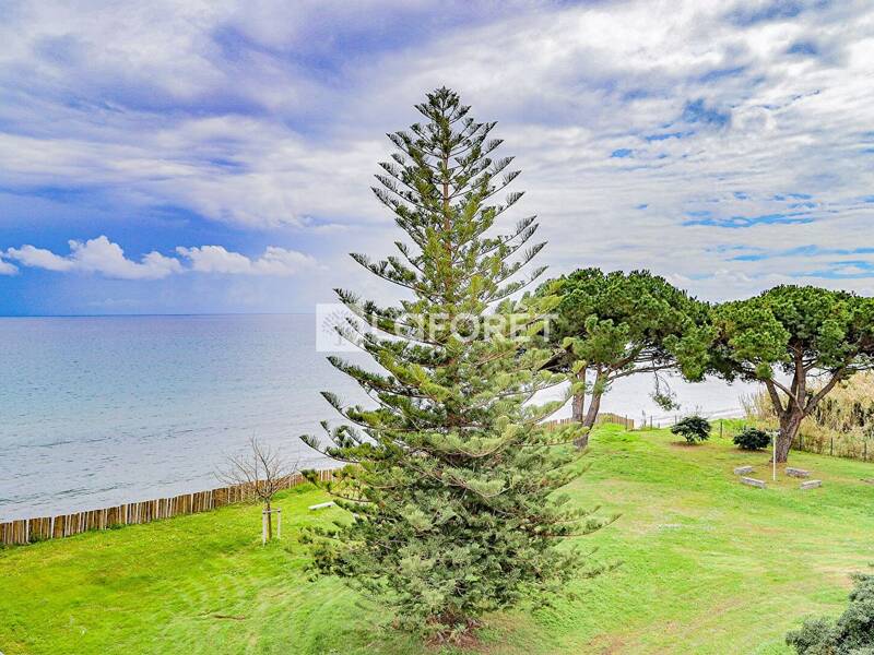 Maison à vendre, 24m², SANTA LUCIA DI MORIANI