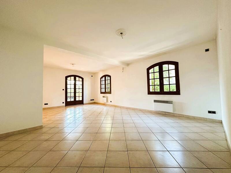 Maison à vendre, 152m², AIX EN PROVENCE