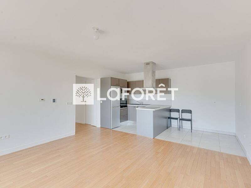 Maison à vendre, 90m², BOULOGNE BILLANCOURT