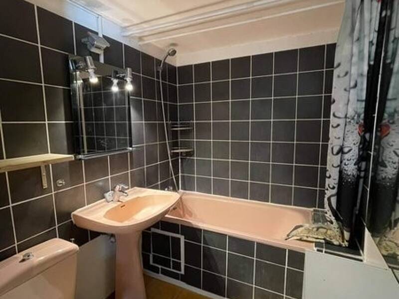 Maison à louer, 30m², AIX EN PROVENCE