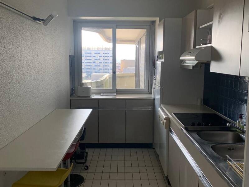 Maison à louer, 120m², BORDEAUX