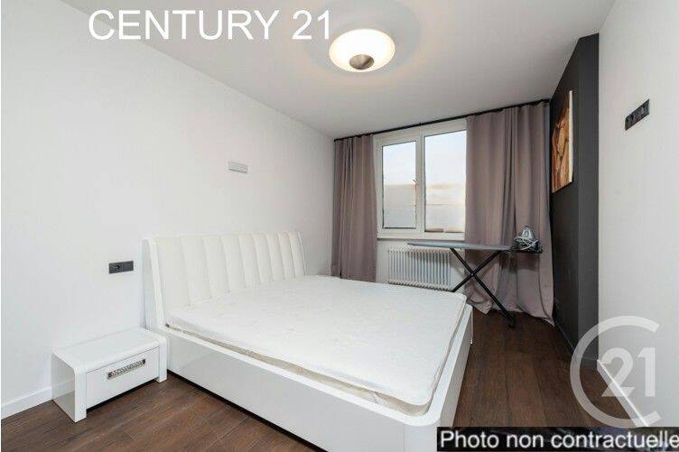 Maison à vendre, 30m², CHAUFOUR LES BONNIERES