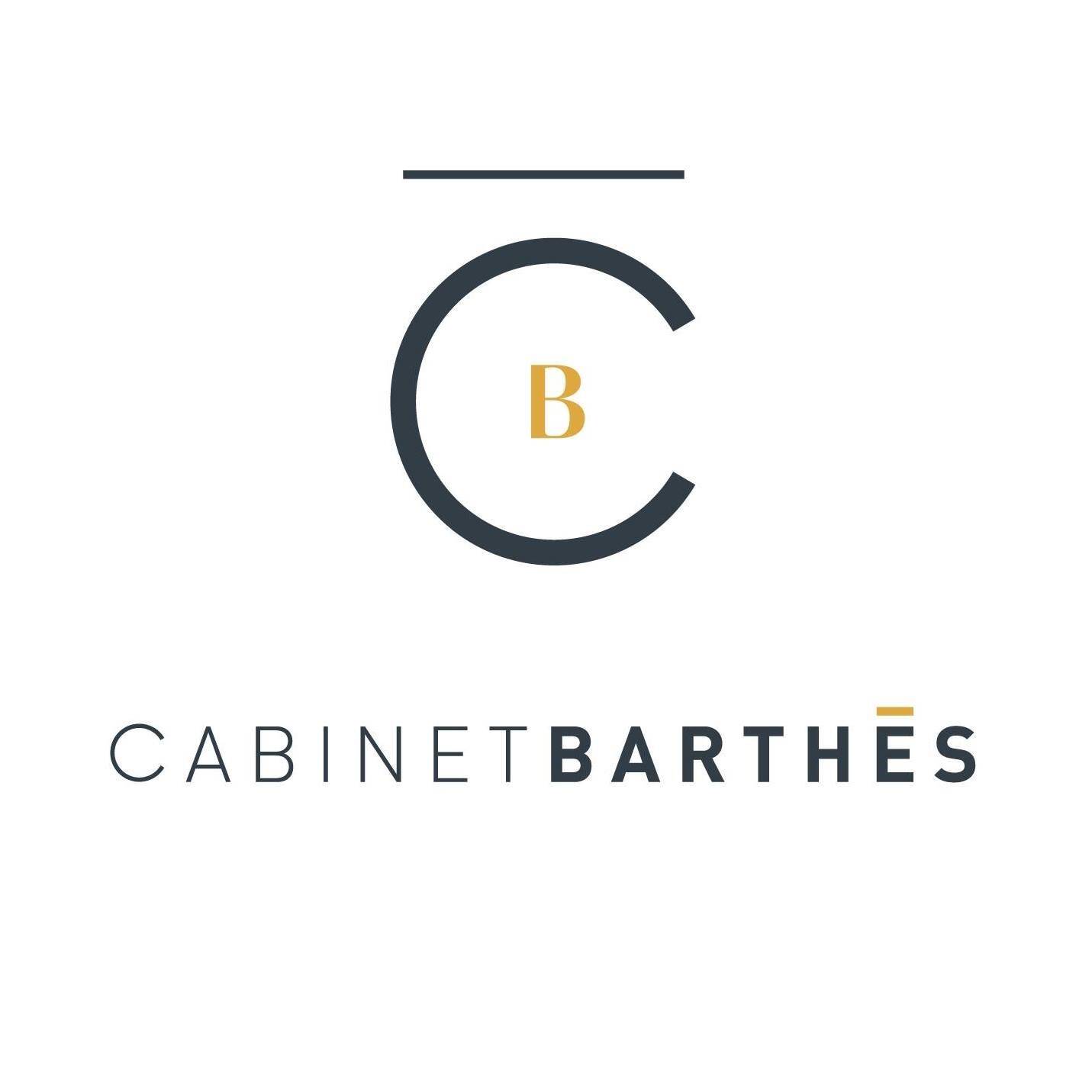 CABINET BARTHÉS