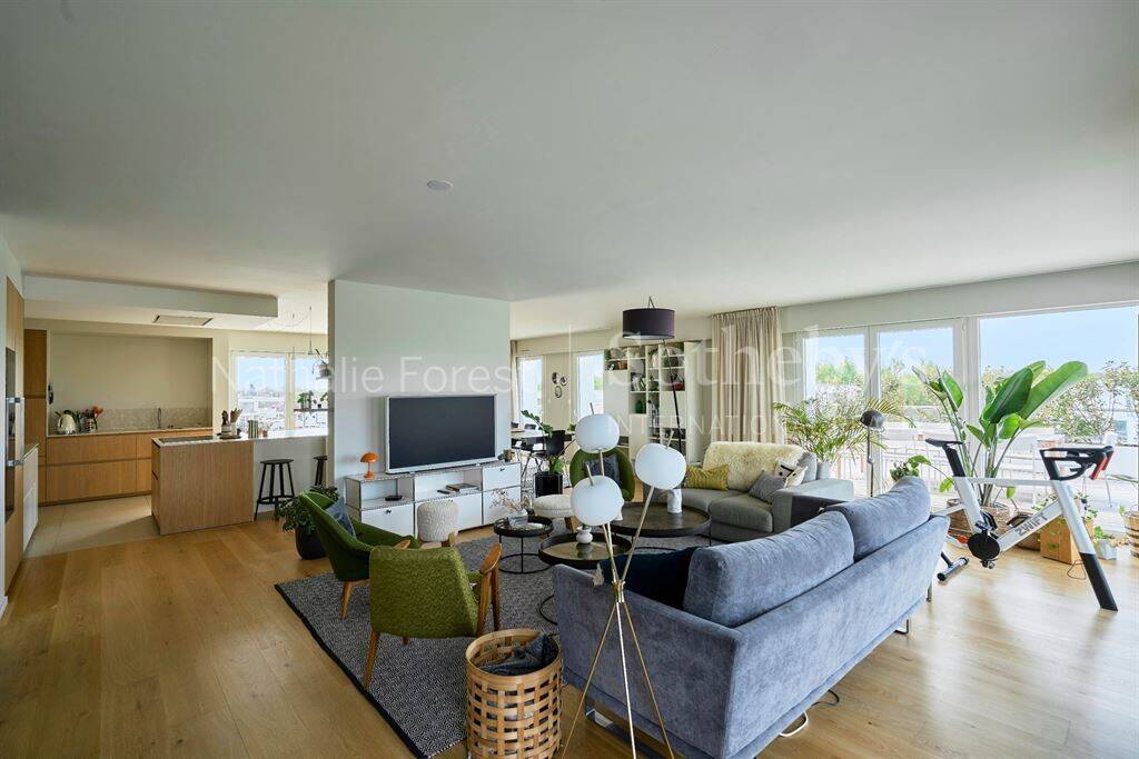 Maison à vendre, 176m², VILLENEUVE D'ASCQ