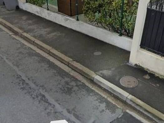 Maison à louer 1 100 € 3 pièces 2 chambres 65 m² Centre Bezons 95870