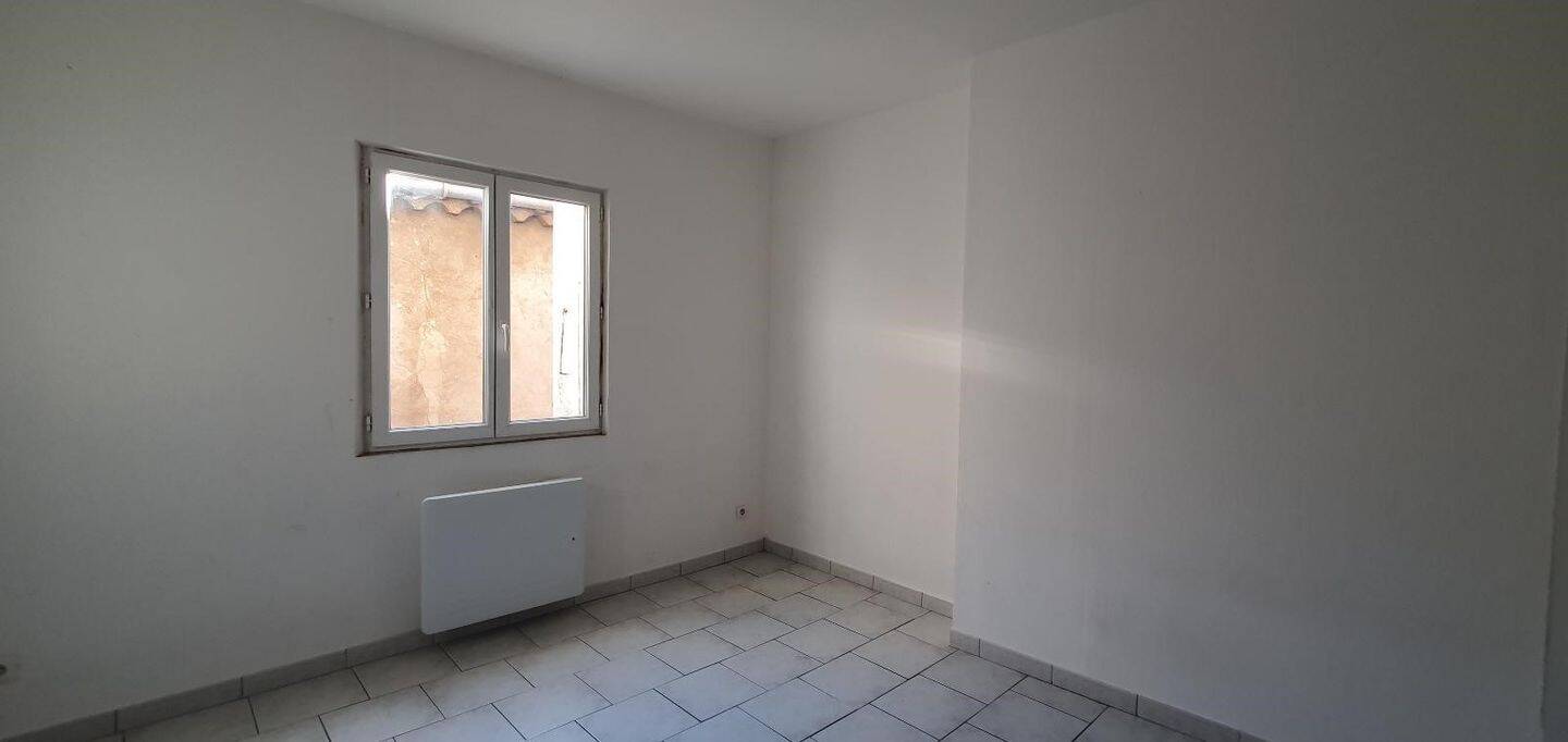 Maison à louer, 75m², BEZIERS