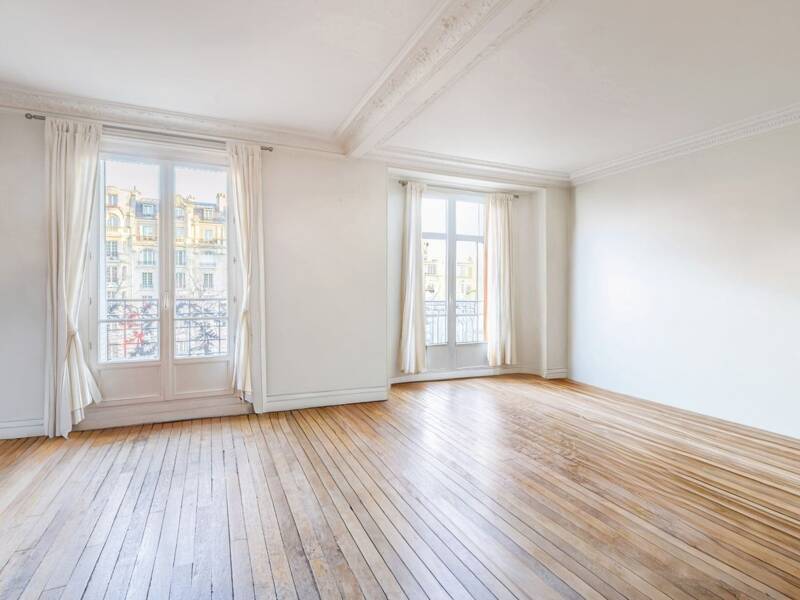 Maison à vendre, 108m², PARIS 12E
