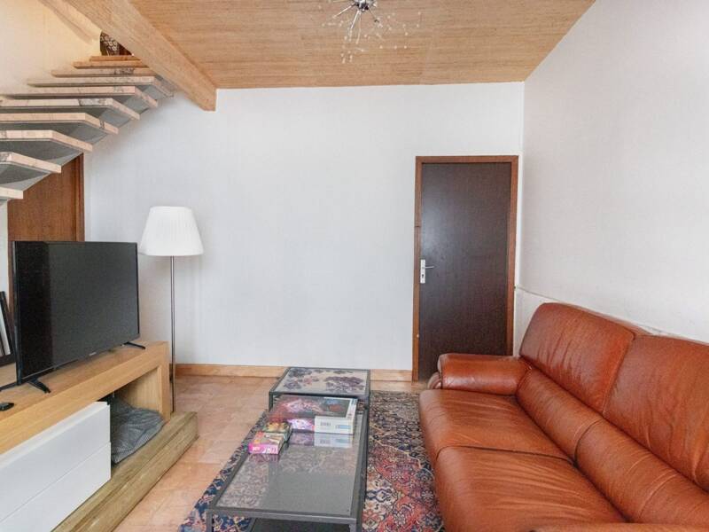 Maison à louer, 216m², BORDEAUX