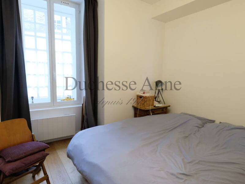 Maison à louer, 52m², MONTFORT L'AMAURY