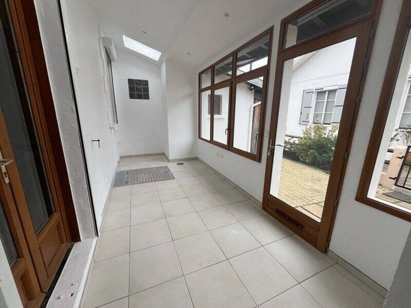 Maison à louer, 61m², ARCACHON