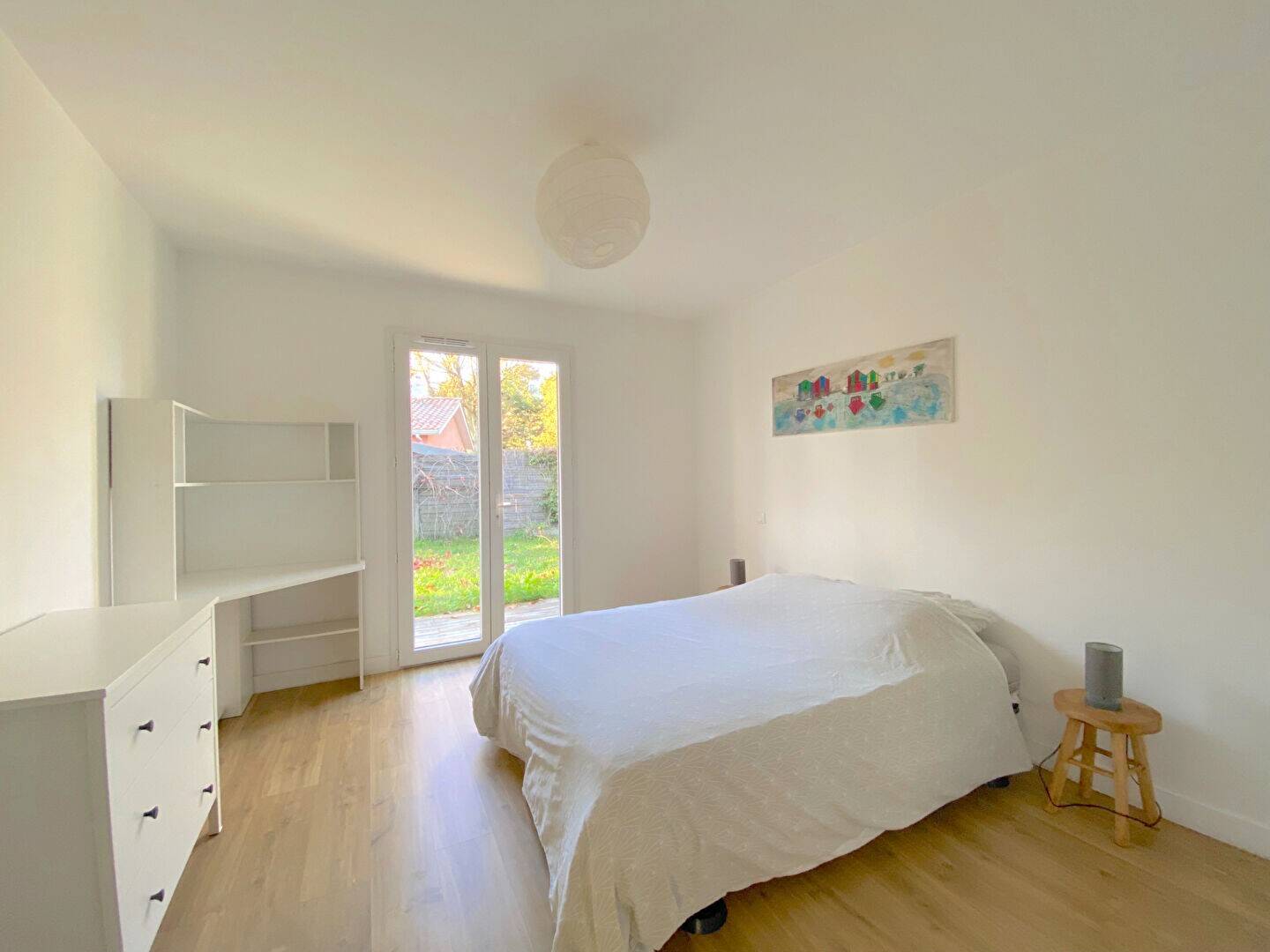 Maison à vendre, 92m², GUJAN MESTRAS