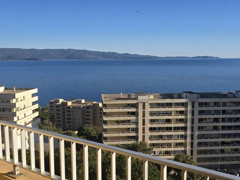 Maison à louer, 50m², AJACCIO