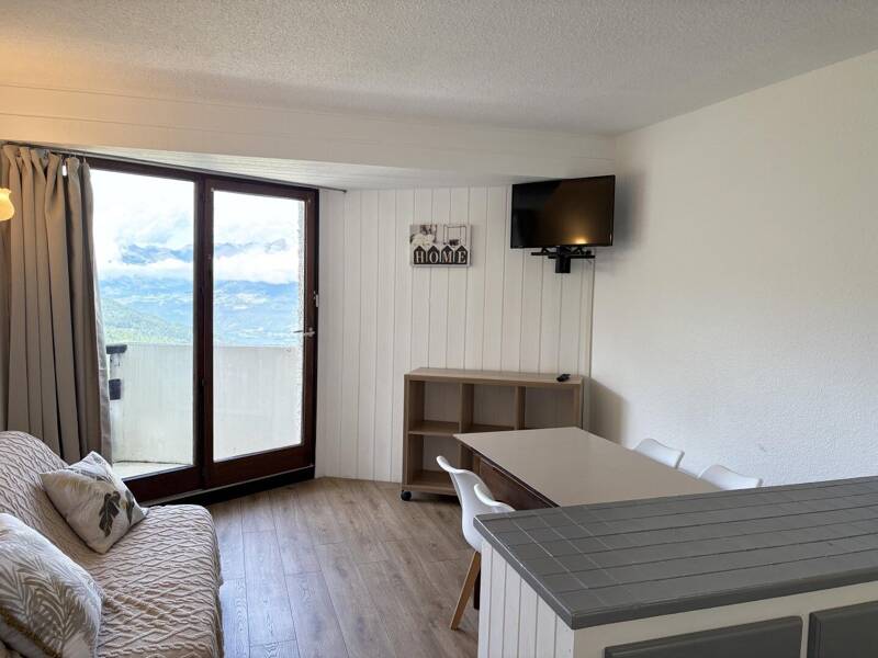 Maison à vendre, 23m², LES ORRES