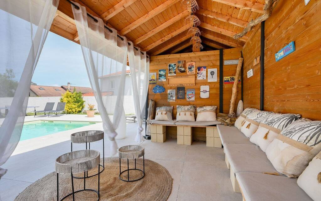 Maison à vendre, 119m², GREZIEU LA VARENNE
