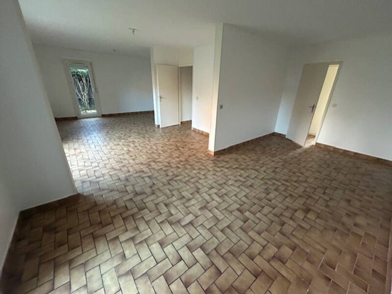 Maison à louer, 111m², GRAVELINES