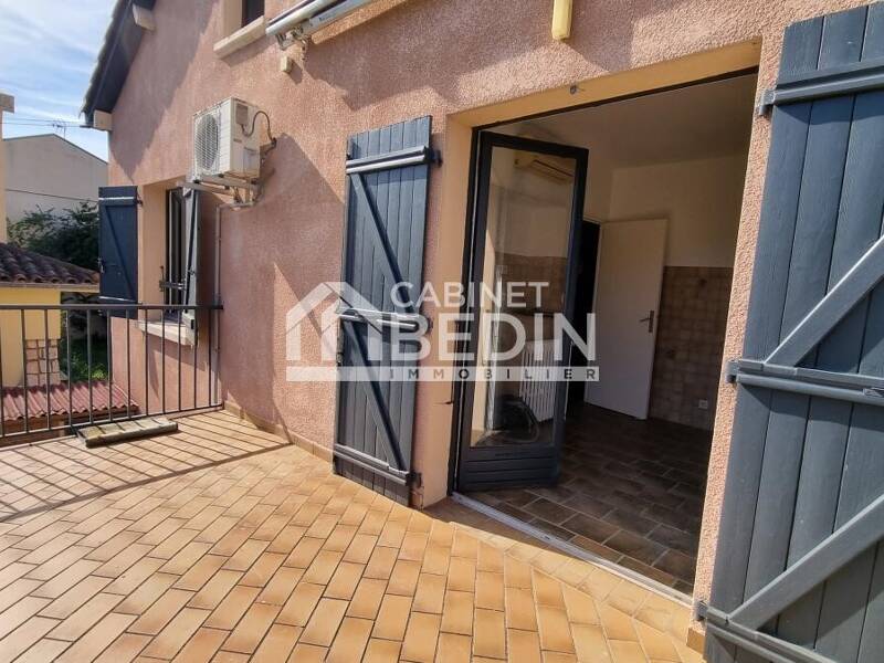Maison à vendre, 202m², TOULOUSE