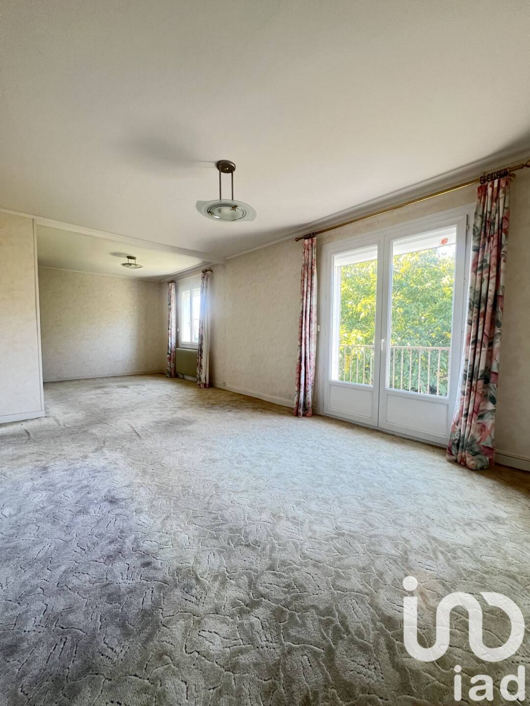 Maison à vendre, 100m², LA ROCHELLE