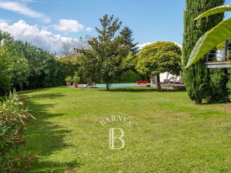 Maison à vendre, 272m², LIMONEST