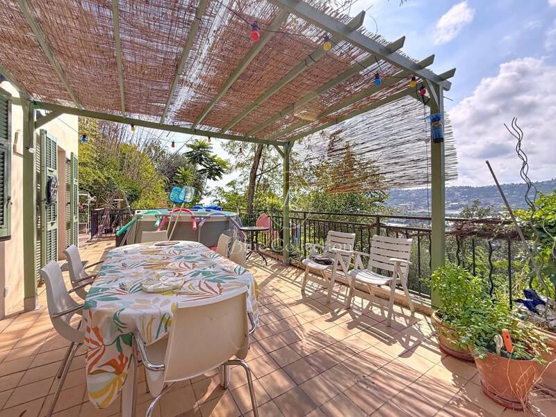 Maison à vendre, 123m², NICE