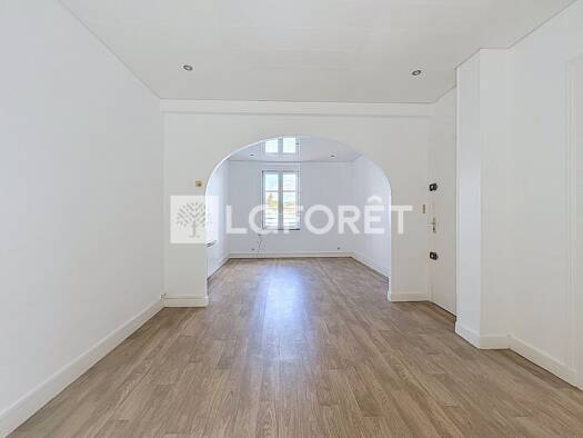 Immeuble à vendre 223 650 € 322 m² Benardiere-Saint Michel Flers 61100