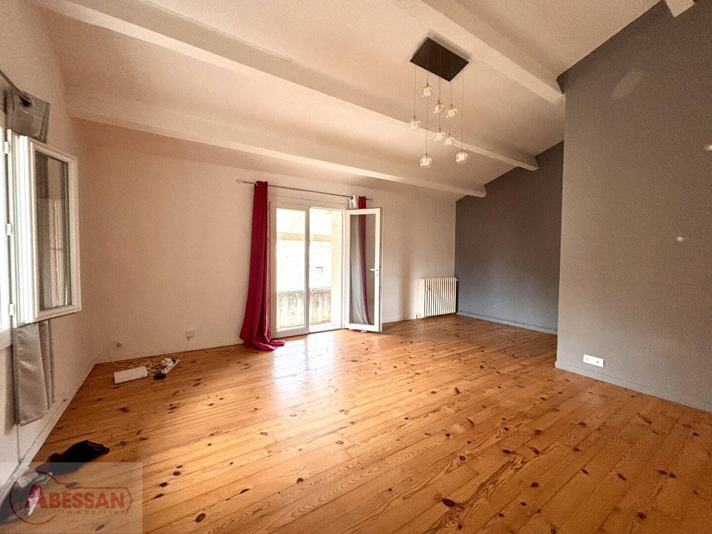 Maison à vendre, 166m², RIBAUTE LES TAVERNES