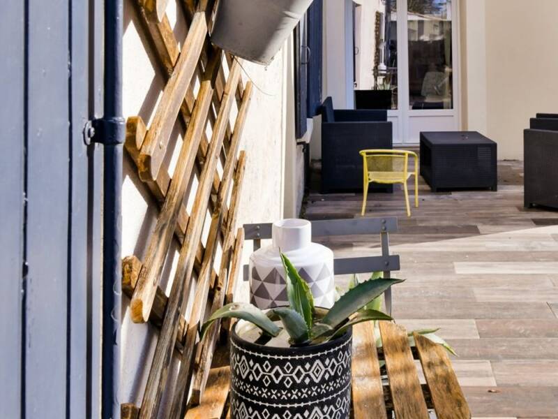 Maison à vendre, 137m², CHAURAY