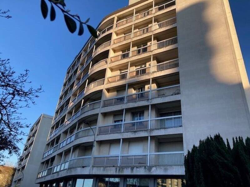 Maison à vendre, 98m², LIMOGES
