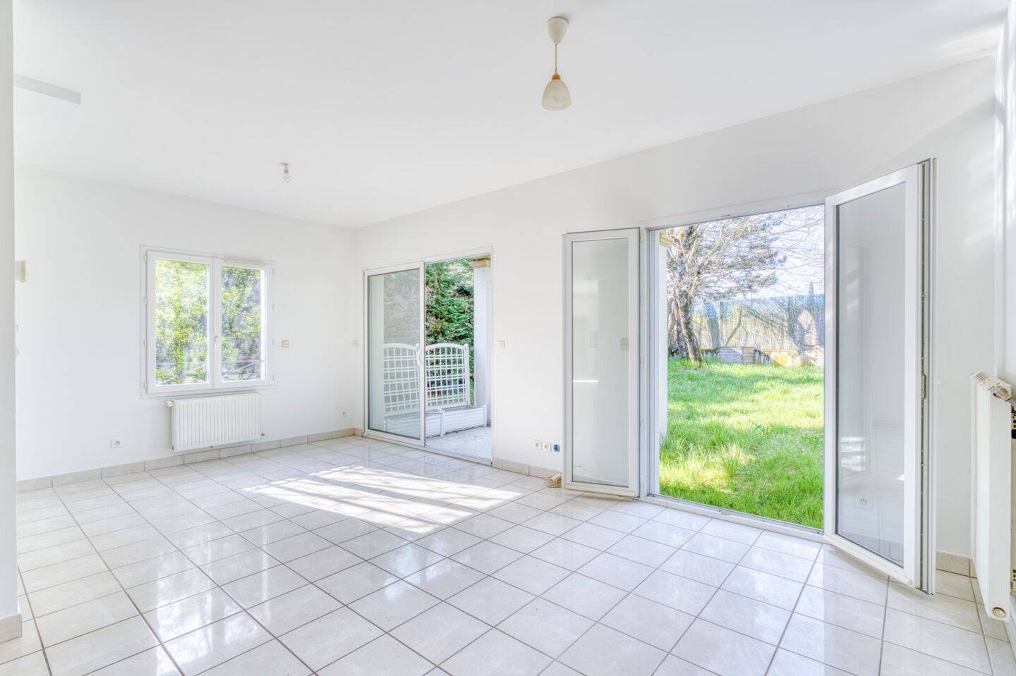 Maison à vendre, 120m², MARCY L'ETOILE
