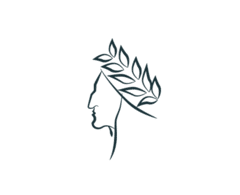 DANTE IMMOBILIER logo