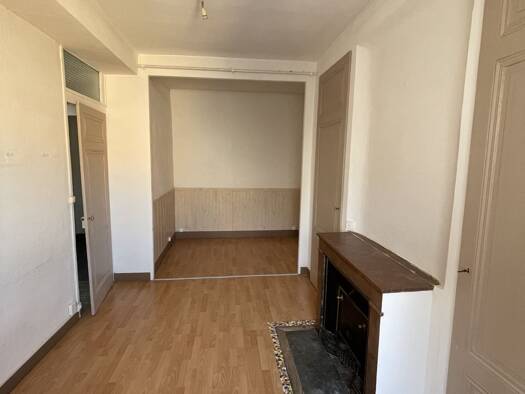 Appartement à vendre 185 000 € 3 pièces 33,67 m² Étage 6/6 Lyon 2ème arrondissement 69002