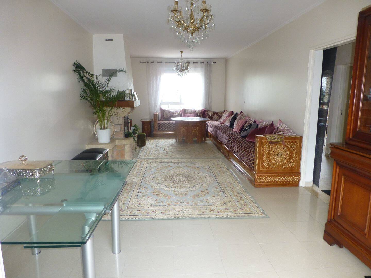 Maison à vendre, 290m², ARGENTEUIL