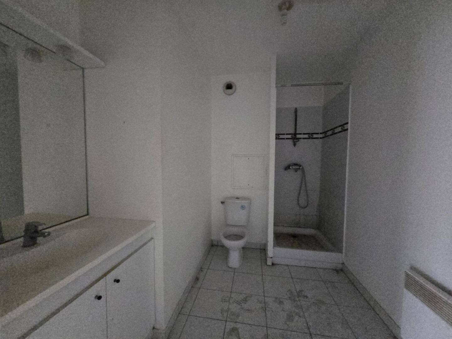 Maison à vendre, 25m², VILLENEUVE SAINT GEORGES