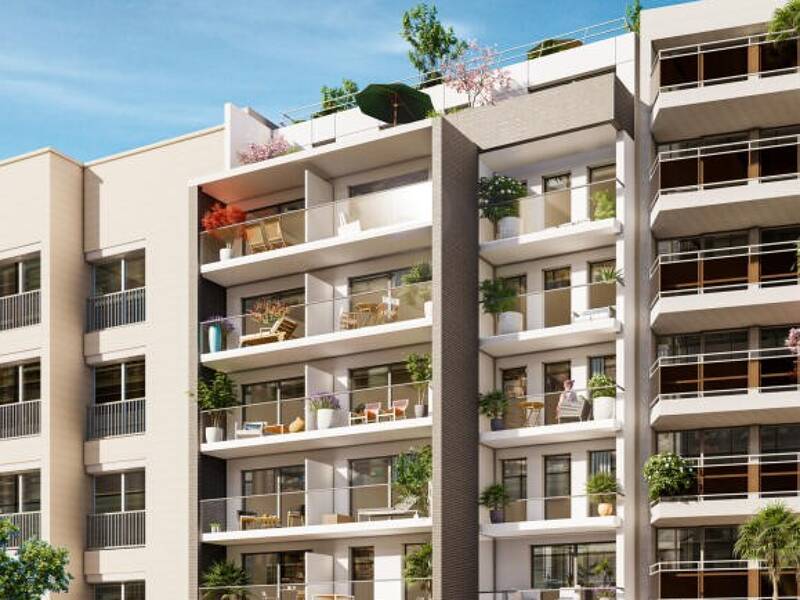 Maison à vendre, 130m², BORDEAUX