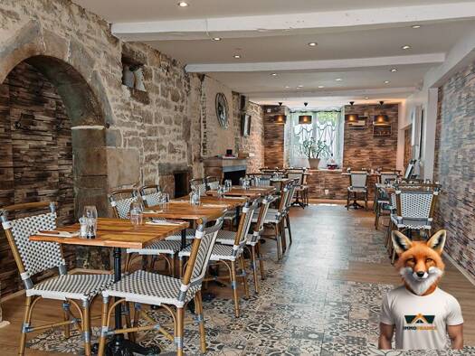 Boutique à vendre Fonds de commerce 180 000 € 80 m² de surface de vente Besançon 25000