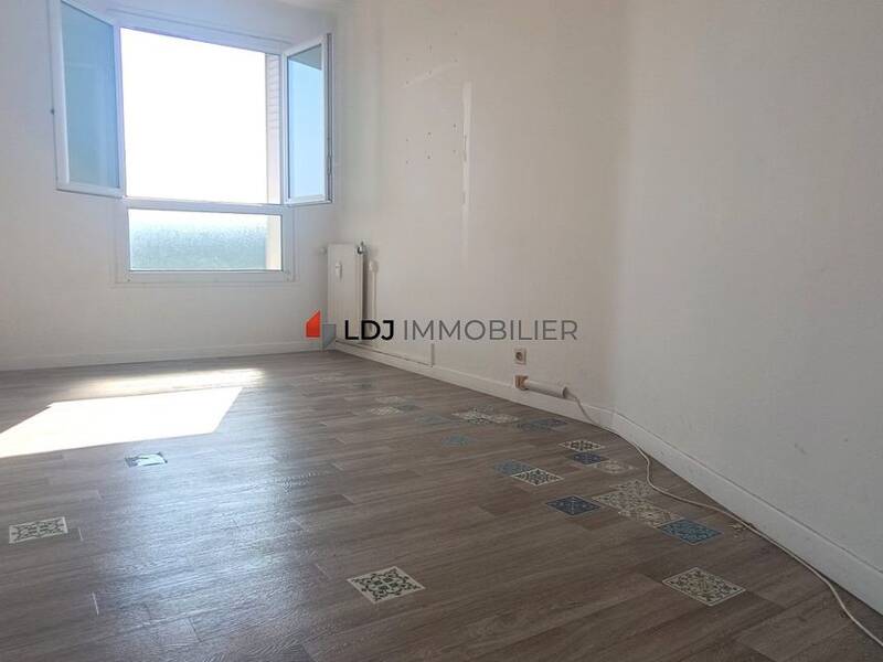 Maison à vendre, 50m², PERPIGNAN
