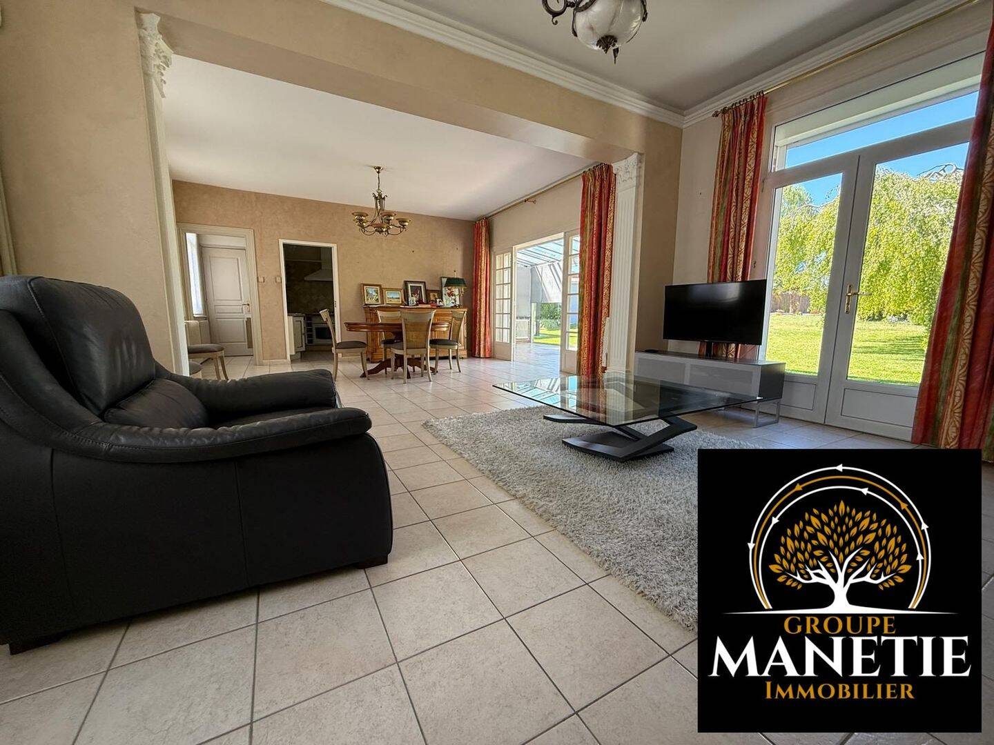 Maison à vendre, 135m², VITRY EN ARTOIS