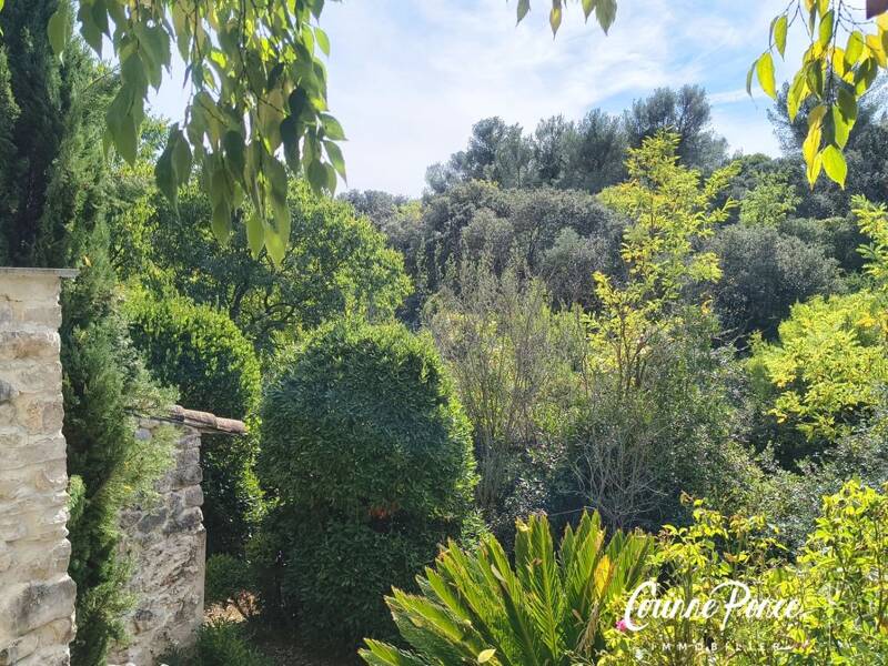 Maison à vendre, 100m², NIMES