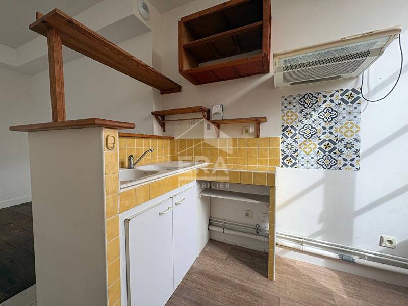 Maison à louer, 82m², MOUTHIERS SUR BOEME