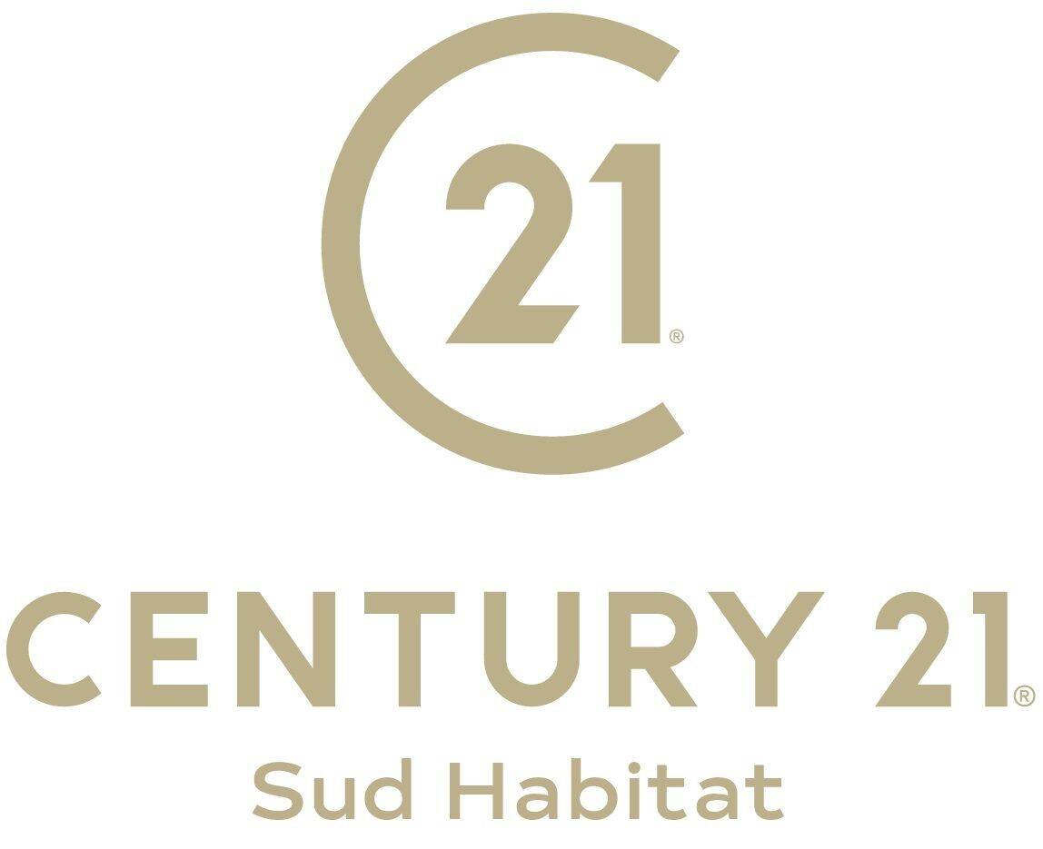CENTURY 21 Sud Habitat