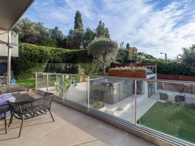 Maison à vendre, 170m², NICE