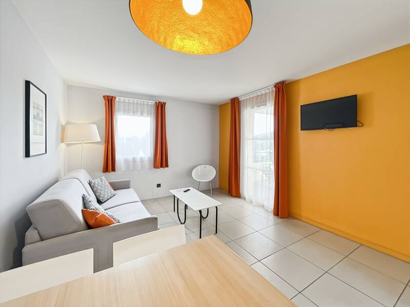 Maison à vendre, 41m², MOUGINS