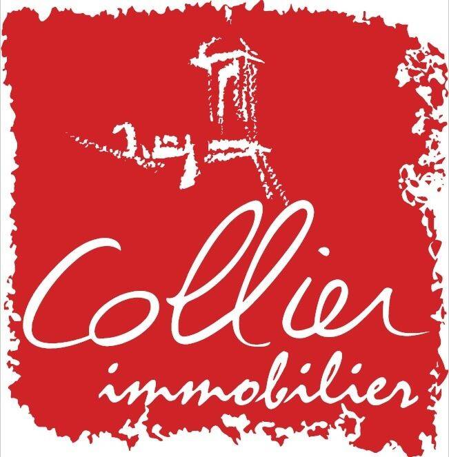 COLLIER IMMOBILIER