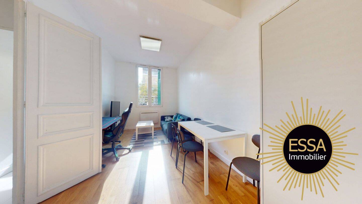 Maison à vendre, 27m², SEVRES