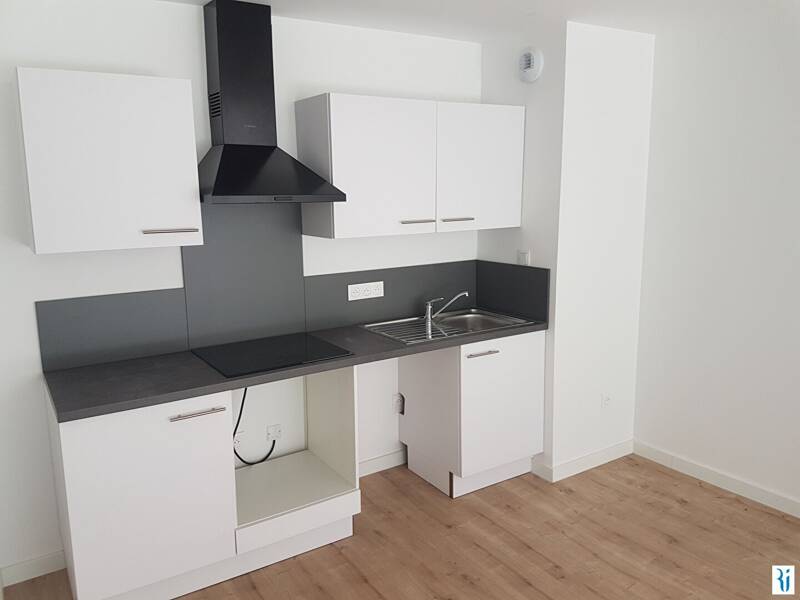 Maison à louer, 67m², LE MESNIL ESNARD