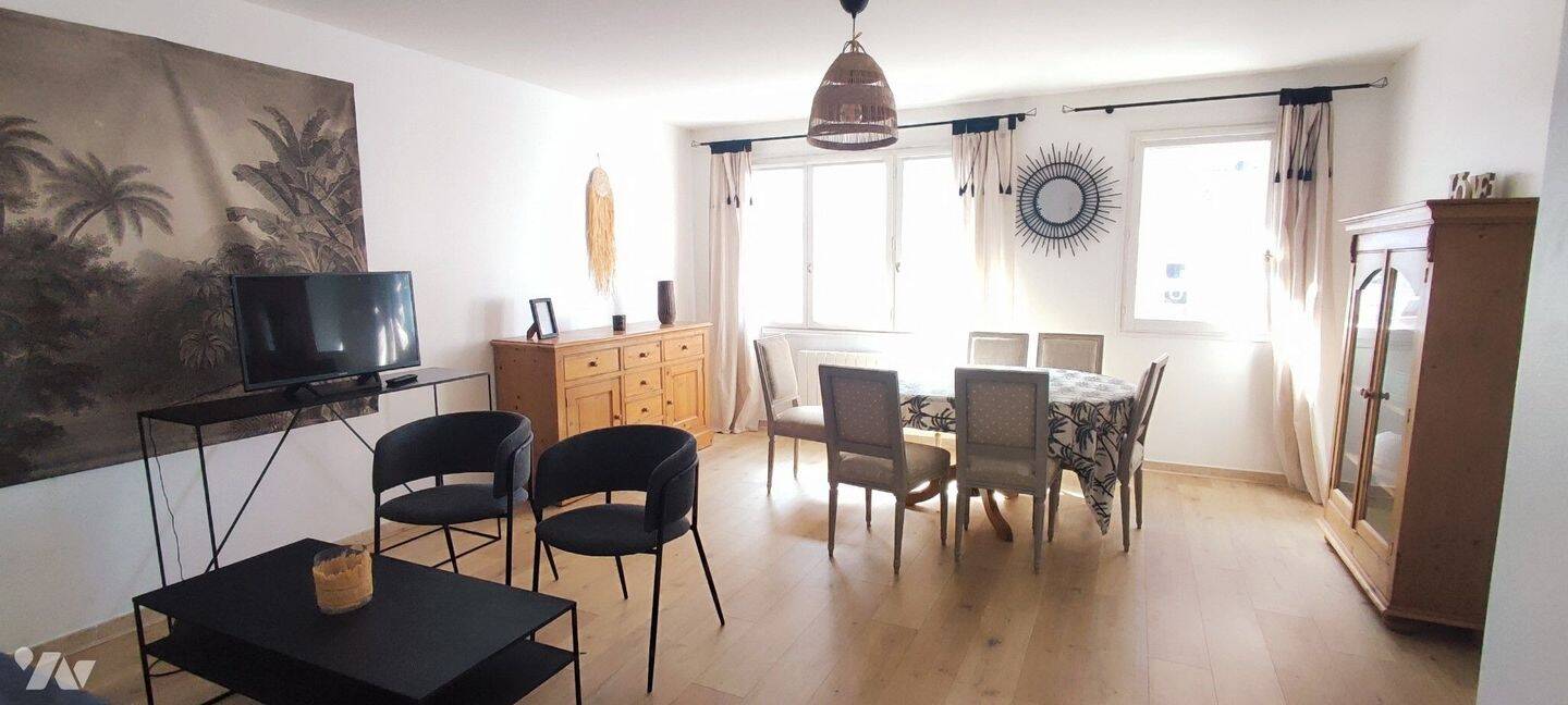 Maison à vendre, 58m², LE TOUQUET PARIS PLAGE